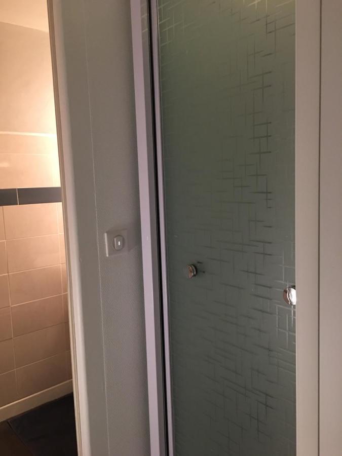 Maison D'Hotes Argentat Eksteriør billede