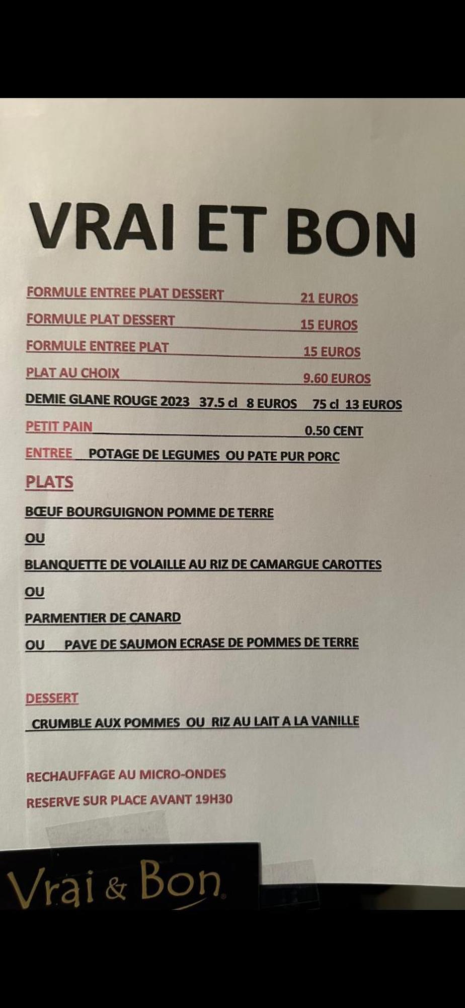 Maison D'Hotes Argentat Eksteriør billede